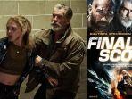 film-final-score-tayang-malam-ini-di-bioskop-trans-tv-rabu-21-desember-2022.jpg