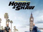 film-hobbs-and-shaw-spin-off-fast-furious.jpg
