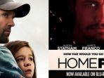 film-homefront-tayang-malam-ini-minggu-18-juni-2023-di-bioskop-trans-tv.jpg