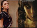 film-horor-Suzanna-Malam-Jumat-Kliwon-Luna-maya-tayangan-tv-trans-7.jpg
