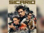 film-sicario.jpg
