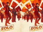 film-solo-a-star-wars-story.jpg