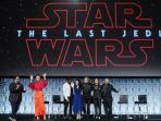 film-star-wars-the-last-jedi_20171207_055854.jpg