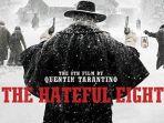 film-the-hateful-eight.jpg