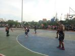 final-3x3-streetball-fiba-rules-championship-4-life-2018_20180429_202122.jpg