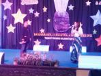 final-ajang-bintang-radio-tahun-2015-di-auditorium-rri-banjarmasin_20150904_224057.jpg