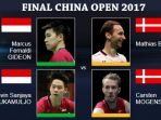final-china-open-2017_20171119_101436.jpg
