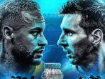 final-copa-america-2021-brazil-vs-argentina-neymar-lionel-messi.jpg