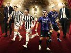 final-coppa-italia-juventus-vs-inter-milan-4.jpg