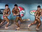 final-kejuaraan-binaraga-dan-bodycontest_20160319_222439.jpg