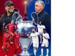 final-liga-champions-liverpool-vs-real-madrid.jpg