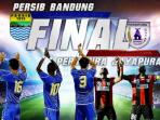 final-persib-vs-persipura.jpg