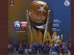 final-piala-presiden-2022-leg-pertama-antara-arema-fc-vs-borneo-fc-samarinda.jpg