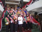 finalis-nanang-galuh-kota-banjarmasin-2018_20180829_172015.jpg