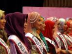 finalis-puteri-muslimah-indonesia-2015_20150514_131658.jpg