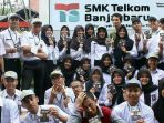 fino-scoolic-competition-smk-telkom-banjarbaru-upload-latihan-di-instagram_20170917_120817.jpg