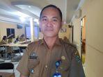 fiqri-irmawan-camat-lokpaikat.jpg