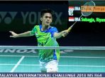 firman-abdul-kholik-badminton-indonesia_20180417_222154.jpg