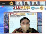 fk-ulm-menyelenggarakan-kegiatan-seminar-internasional-selasa-23112021.jpg