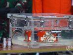 flight-data-recorder-fdr-pesawat-sriwijaya-air-pk-clc-dengan-nomor-penerbangan-sj-18.jpg