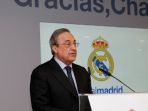 florentino-perez_20170622_072829.jpg
