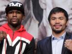 floyd-mayweather-jr-kiri-dan-petinju-filipina_20150513_091336.jpg