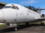 fokker-f28-yang-akan-dilelang-djkn_20160623_152129.jpg