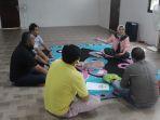 formi-balangan-berkunjung-ke-formi-banjarmasin.jpg