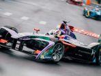 formula-e-dianggap-penyelamat-dunia-motorsport-di-masa-depan.jpg