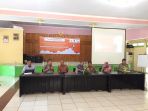 forum-group-discussion-fgd_20181009_215109.jpg