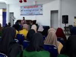 forum-komunikasi-mahasiswa-kabupaten-banjar-fkmkb_20180407_164745.jpg