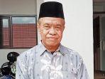 foto-Sabilal-Rusdi-Ketua-MUI-Tabalong.jpg