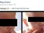 foto-balita-merokok-facebook.jpg
