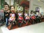 foto-bersama-di-dealer-honda-trio-motor-perintis-modif_20150418_181442.jpg