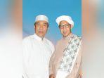 foto-bersama-h-rusli-guru-fadlan-usai-deklarasi-doa-bersama-dan-syukuran.jpg