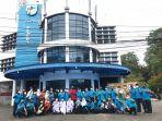 foto-bersama-knpi-kalsel-bersama-sejumlah-okp.jpg
