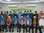 foto-bersama-pada-pertemuan-lptq-kabupaten-kapuas-kalimantan-tengah-12122020.jpg