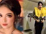 foto-foto-cantik-sisi-asih-pramugari-garuda-viral.jpg