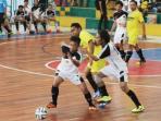 foto-futsal-wartawan.jpg