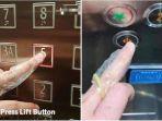 foto-jari-pakai-alat-kontrasepsi-untuk-hindari-virus-corona-saat-pakai-lift-beredar-di-media-sosial.jpg