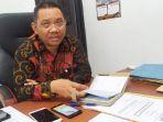 foto-kepala-bkpsdm-kabupaten-kapuas-aswan.jpg