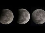 foto-kolase-fase-gerhana-bulan_20170809_074827.jpg
