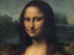 foto-monalisa_20151210_184058.jpg