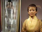 foto-mumi-xin-zhui-alias-lady-dai-dari-china-kuno-saat-diteliti-dan-replikanya.jpg