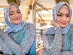 foto-natalie-holscher-mantan-istri-pelawak-sule.jpg