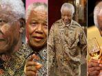 foto-nelson-mandela-mengenakan-batik-di-berbagai-kesempatan.jpg