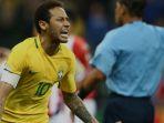 foto-pemain-timnas-brasil-neymar.jpg