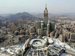 foto-pemandangan-dari-udara-pada-kompleks-masjidil-haram-di-kota-mekkah.jpg