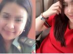foto-pns-yang-diduga-sebagai-oktarika-beredar-di-media-sosial_20170124_011335.jpg