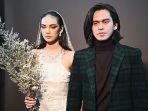 foto-prewedding-rangga-azof-dan-haico-vdv-2.jpg